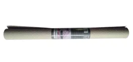 mata-50x150antyposlizgowa-ochronna-przed-zabrudzeniami-szuflad-szafek-polek