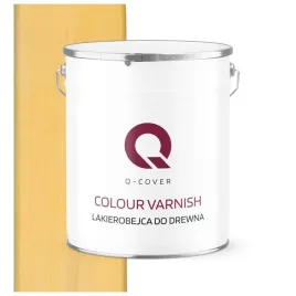 lakierobejca-do-drewna-3w1-extra-lazura-sosna-polmat-5l-ochronna