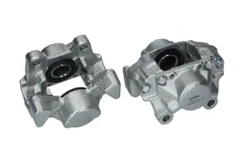 zacisk-hamulcowy-tyl-lewy-opel-omega-b-1996-1997-1998-1999-2000-2001-2002