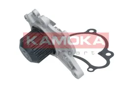 pompa-wody-hyundai-highway-2001-2002-2003-2004