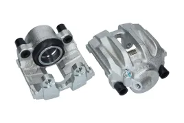 zacisk-hamulcowy-przod-prawy-bmw-3-e90-2005-2006-2007-2008-2009-2010-2011