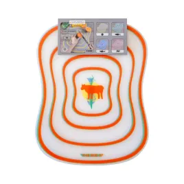 vespero-deski-krojenia-30x23cm-super-cienkie-elastyczne-zestaw-komplet-4szt