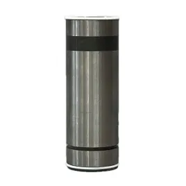 tuleja-cylindra-shark-cx7-pasuje-do-graco-mark-v-vii-ultra-max-1095-1595