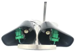 mankar-komplet-oslon-wymiennych-110-cm-z-atomizerami-i-regulacja-wysokosci