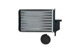 nagrzewnica-fiat-seicento-600-2000-2001-2002-2003-2004-2005-2006-2007