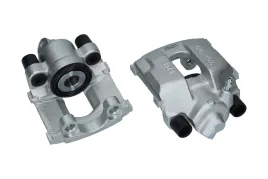 zacisk-hamulcowy-tyl-lewy-bmw-z4-e86-2006-2007-2008