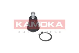 sworzen-wahacza-przod-l-p-kia-picanto-i-2005-2006-2007-2008-2009-2010-2011