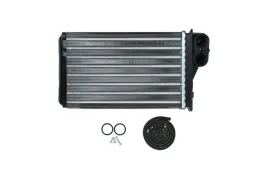 nagrzewnica-citroen-c5-i-2001-2002-2003-2004