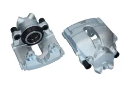 zacisk-hamulcowy-przod-prawy-bmw-3-e46-2000-2001-2002-2003-2004-2005-2006