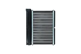 nagrzewnica-bmw-5-e39-1996-1997-1998-1999-2000-2001-2002-2003