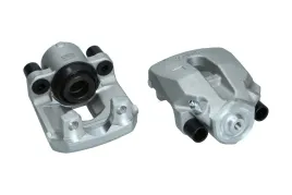 zacisk-hamulcowy-tyl-prawy-bmw-5-e39-1996-1997-1998-1999-2000-2001-2002