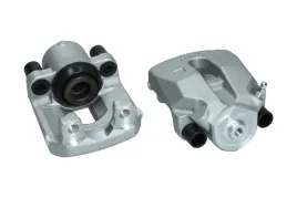 zacisk-hamulcowy-tyl-lewy-bmw-5-e39-1996-1997-1998-1999-2000-2001-2002-2003
