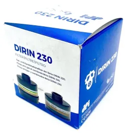 filtr-230-a2-b2-p3-d