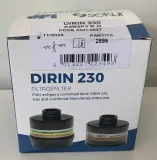 filtr-230-a2-b2-p3-d-stan-nowy