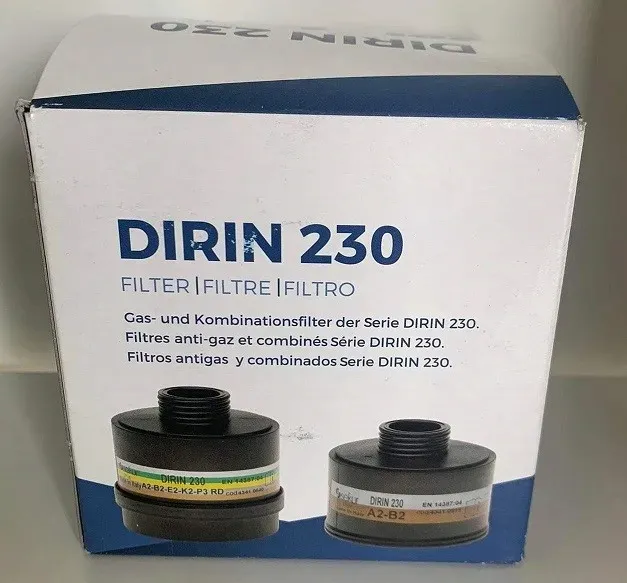filtr-230-a2-b2-p3-d-marka-euroflora