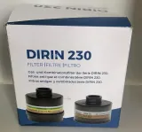 filtr-230-a2-b2-p3-d-marka-euroflora