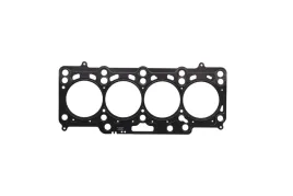 uszczelka-glowicy-silnika-ford-mondeo-iv-2008-2009-2010-2011-2012-2013-2014