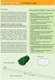 mankar-two-50-flex-opryskiwacz-zasilanie-reczne