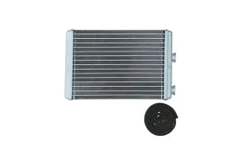 nagrzewnica-fiat-doblo-2001-2002-2003-2004-2005-2006-2007-2008-2009-2010