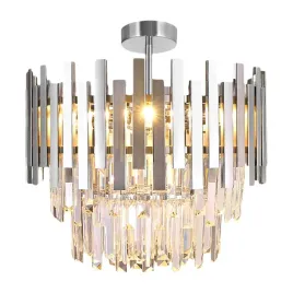 milagro-lampa-sufitowa-aspen-chrome-6xe14