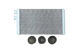 nagrzewnica-audi-a4-b9-2015-2016-2017-2018-2019-2020
