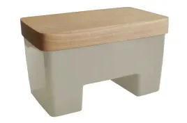 inteligentna-maselniczka-na-wode-wodna-polski-produkt-zawsze-miekkie-maslo