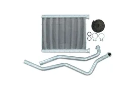 nagrzewnica-toyota-yaris-2008-2009-2010-2011-2012-2013-2014-2015-2016-2017