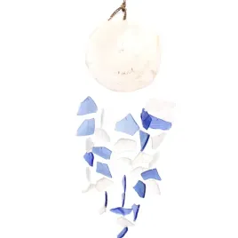 szklany-dzwonek-wietrzny-blue-white