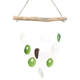 szklany-dzwonek-wietrzny-bottle-bottoms