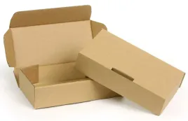 pudelko-200x150x50-karton-eko-fasonowy-100-sztuk