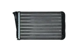 nagrzewnica-opel-omega-b-1994-1995-1996-1997-1998-1999-2000-2001-2002-2003