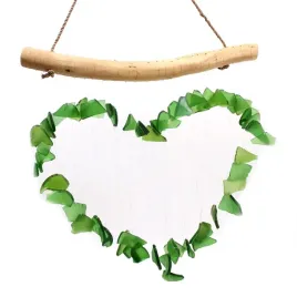 szklany-dzwonek-wietrzny-green-heart