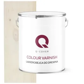 lakierobejca-do-drewna-3w1-bialy-extra-lazura-biala-polmat-5l-ochronna