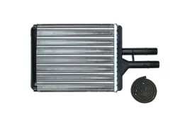 nagrzewnica-opel-vectra-b-1995-1996-1997-1998-1999-2000-2001-2002-2003