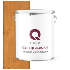 lakierobejca-do-drewna-3w1-dab-extra-lazura-satyna-kolor-debowa-5l-ochronna
