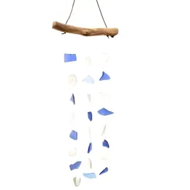 szklany-dzwonek-wietrzny-blue-and-white