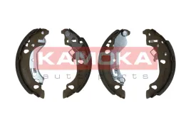 szczeki-hamulcowe-tyl-fiat-panda-2005-2006-2007-2008-2009-2010-2011-2012