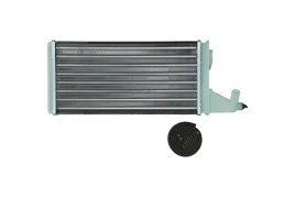 nagrzewnica-iveco-daily-ii-1991-1992-1993-1994-1995-1996-1997-1998-1999