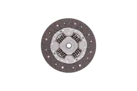 tarcza-sprzegla-opel-vectra-c-2002-2003-2004-2005-2006-2007-2008