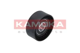 rolka-paska-micro-v-autobianchi-y10-1989-1990-1991-1992-1993-1994-1995