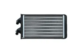 nagrzewnica-fiat-cinquecento-1991-1992-1993-1994-1995-1996-1997-1998-1999