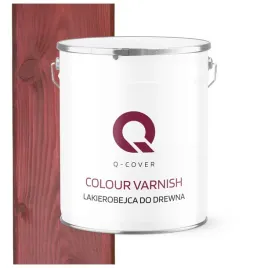 lakierobejca-do-drewna-3w1-wisnia-japonska-extra-lazura-satyna-5l-ochronna