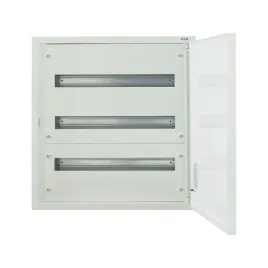 eaton-285349-plytka-rozdzielnica-podtynkowa-bf-u-3-72-p