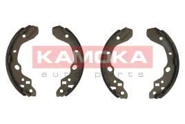 szczeki-hamulcowe-tyl-mazda-323-s-vi-1998-1999-2000-2001-2002-2003-2004