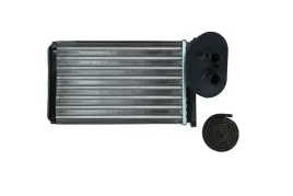nagrzewnica-vw-transporter-t4-70e-70l-70m-7de-7dl-1995-1996-1997-1998