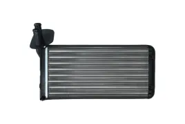 nagrzewnica-vw-transporter-t4-70e-70l-70m-7de-7dl-1995-1996-1997-1998