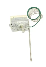 termostat-do-kuchenki-piekarnika-beko-263100015