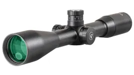 luneta-valiant-valiant-zephyr-10x44-sf-sir-mildot