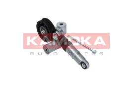 napinacz-paska-micro-v-opel-vectra-c-2005-2006-2007-2008