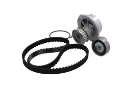 zestaw-paska-rozrzadu-z-pompa-opel-corsa-a-tr-1989-1990-1991-1992-1993